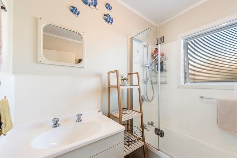 Photo of property in 4/50 Parkers Road, Tahunanui, Nelson, 7011