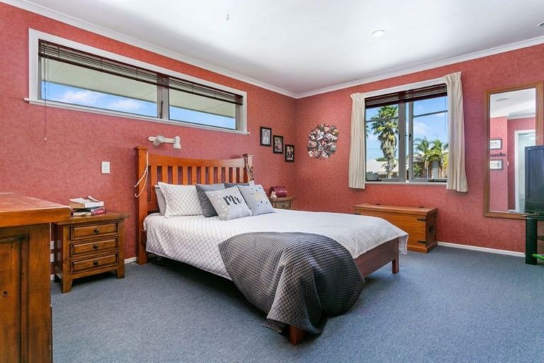 Photo of property in 6 Queen Street, Cambridge, 3434