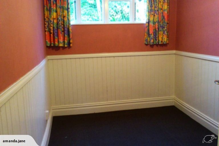 Photo of property in 178 Cargill Street, Dunedin Central, Dunedin, 9016