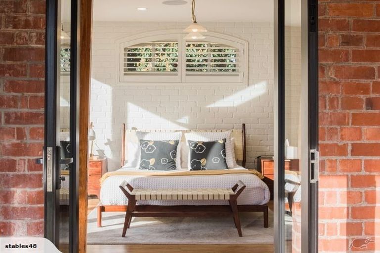 Photo of property in 48 Matai Street West, Riccarton, Christchurch, 8011