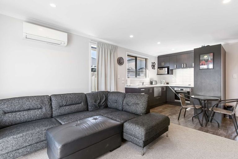 Photo of property in 4/278 Tramway Road, Chartwell, Hamilton, 3210