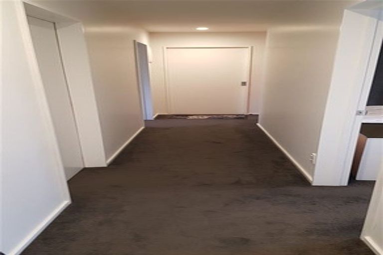 Photo of property in 40d Russley Road, Russley, Christchurch, 8042