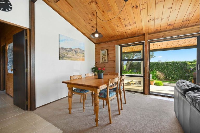 Photo of property in 600 Ryburn Road, Ohaupo, 3883