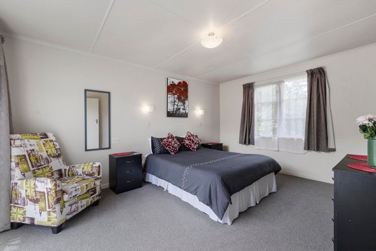 Photo of property in 6 Kiwi Street, Matamata, 3400