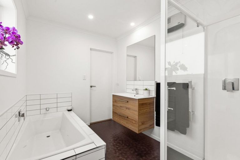 Photo of property in 238 Whirinaki Road, Eskdale, Napier, 4182