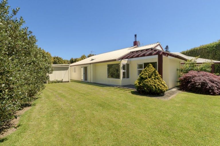 Photo of property in 22 Gill Lane, Te Puna, Tauranga, 3174