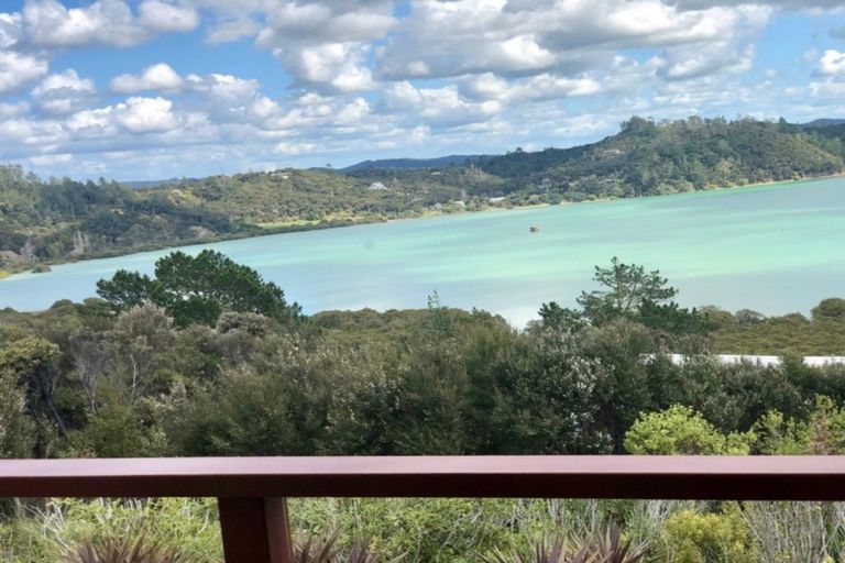 Photo of property in 9 Toi Track, Russell, 0272