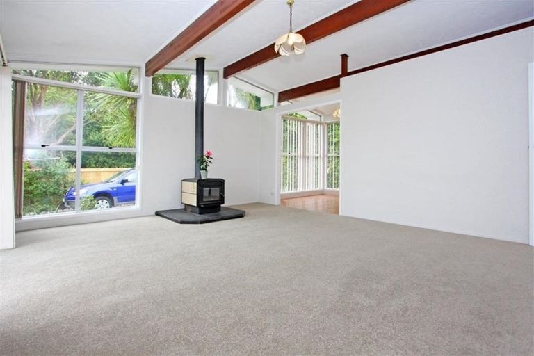 Photo of property in 423 Bucklands Beach Road, Bucklands Beach, Auckland, 2012