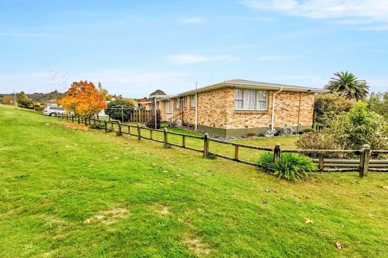 Photo of property in 146 Golf Road, Taumarunui, 3920