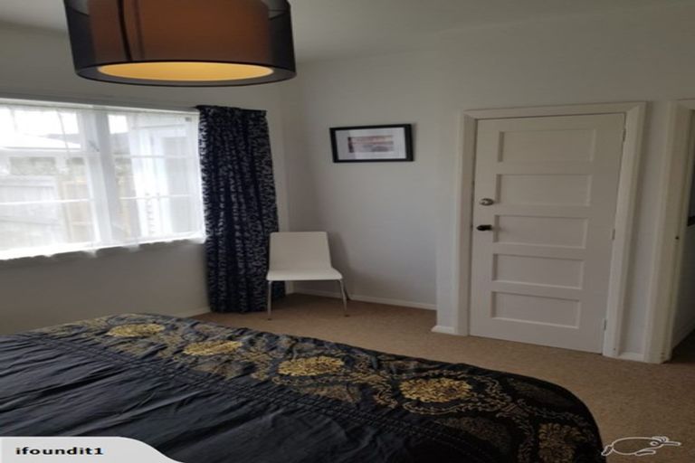 Photo of property in 871 High Street, Boulcott, Lower Hutt, 5011