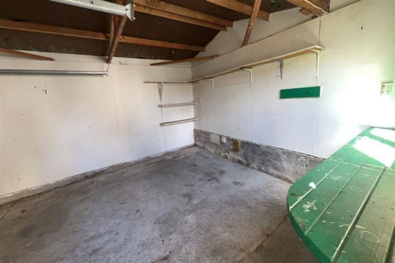 Photo of property in 2 Turoa Road, Whanganui East, Whanganui, 4500