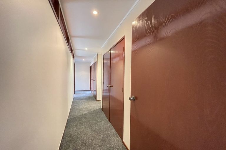 Photo of property in 241 Beach Road, Campbells Bay, Auckland, 0630