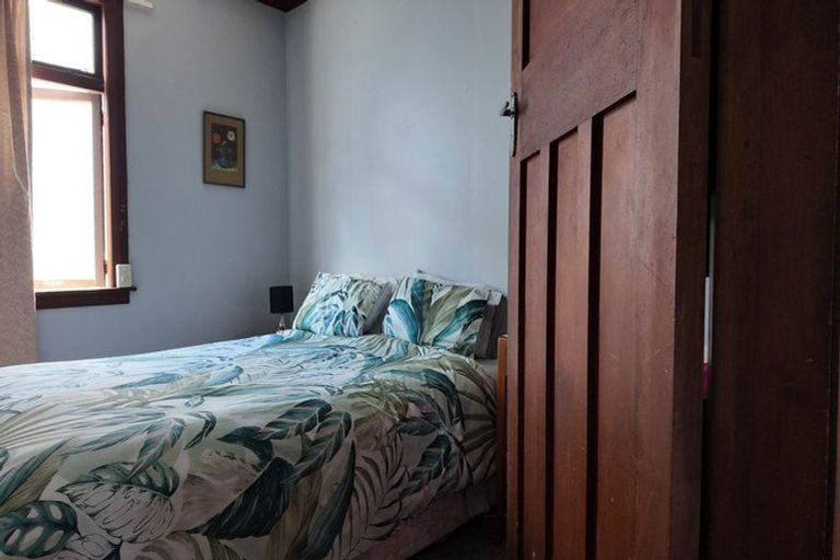 Photo of property in 142 Broadway, Marton, 4710