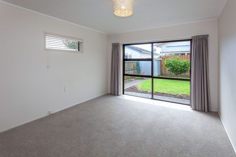 Photo of property in 221 Mackay Street, Thames, 3500