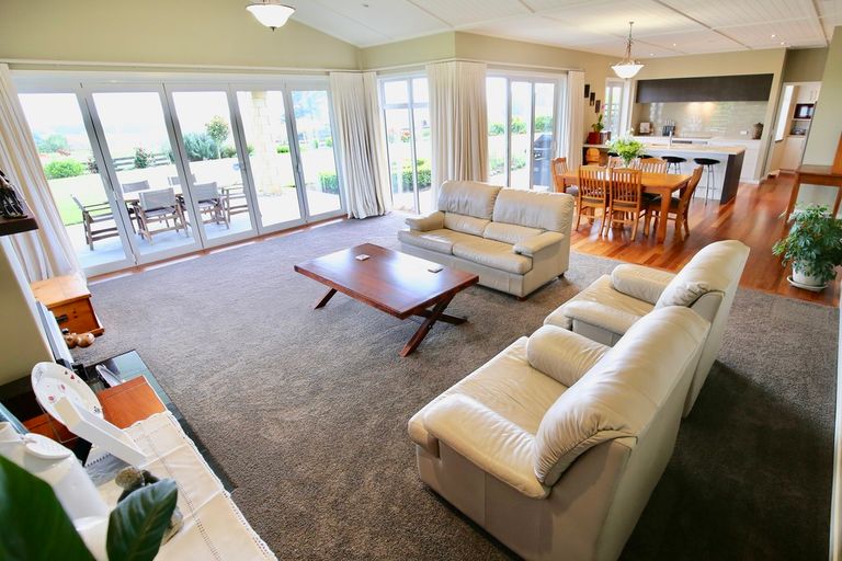 Photo of property in 1/302 Mcgregor Road, Ohaupo, 3882