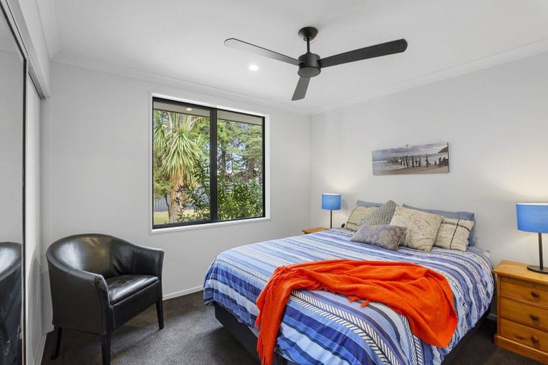 Photo of property in 251 Lincoln Tai Tapu Road, Lincoln, Christchurch, 7672