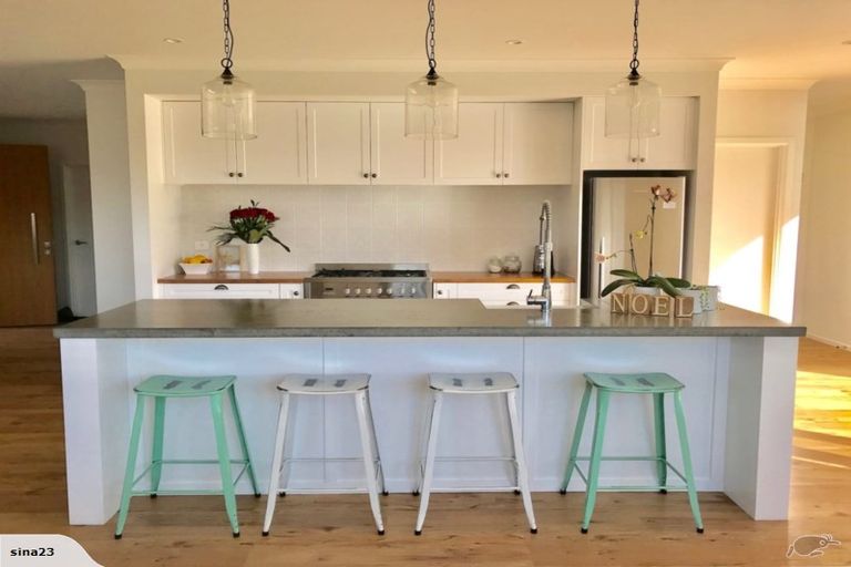 Photo of property in 76 Daelyn Drive, Richmond, 7020