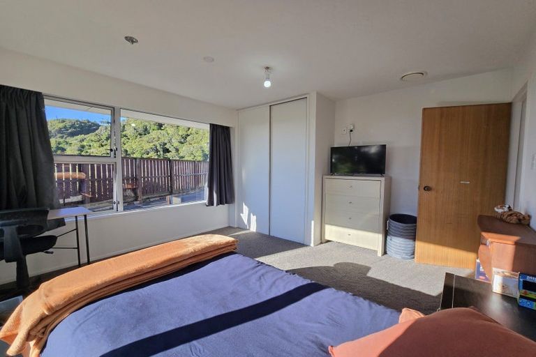 Photo of property in 1601 Kumara Junction Highway, Kumara Junction, Hokitika, 7882