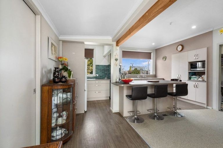 Photo of property in 4 Page Street, Morrinsville, 3300