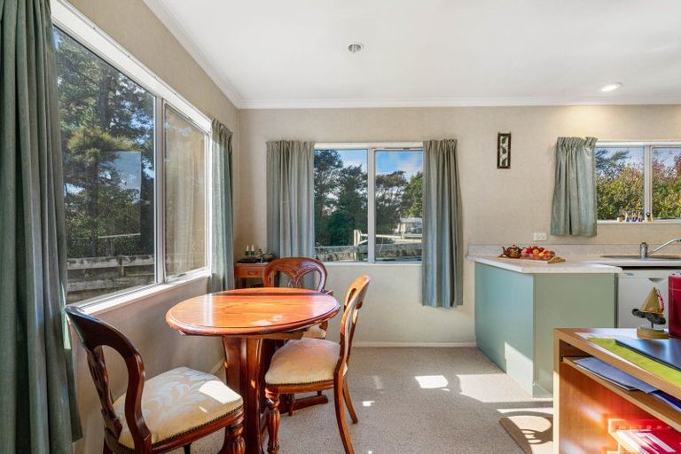 Photo of property in 90 Puataata Road, Turangi, 3334