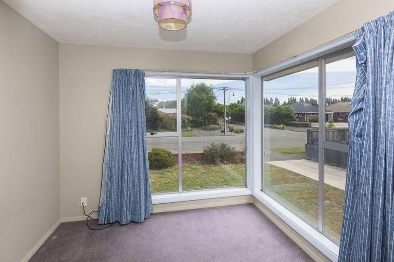 Photo of property in 18 Clearbrook Street, Shirley, Christchurch, 8052