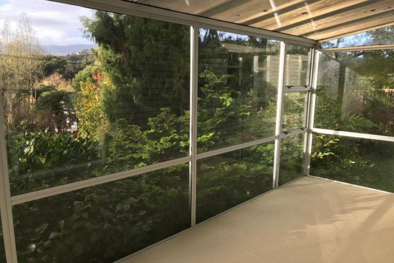 Photo of property in 20 Bridge Road, Birchville, Upper Hutt, 5018