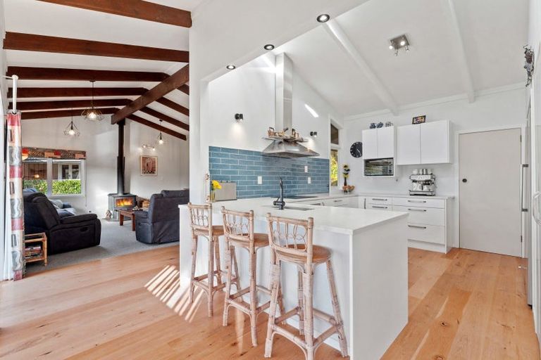 Photo of property in 125 Taylor Road, Waimauku, 0882