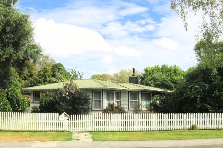 Photo of property in 45 Kiwi Street, Heretaunga, Upper Hutt, 5018