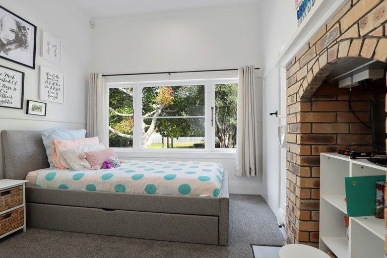 Photo of property in 218 River Road, Claudelands, Hamilton, 3214