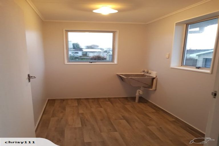 Photo of property in 146 Portia Street, Stratford, 4332