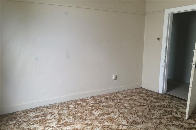 Photo of property in 3 Heriot Row, Dunedin Central, Dunedin, 9016