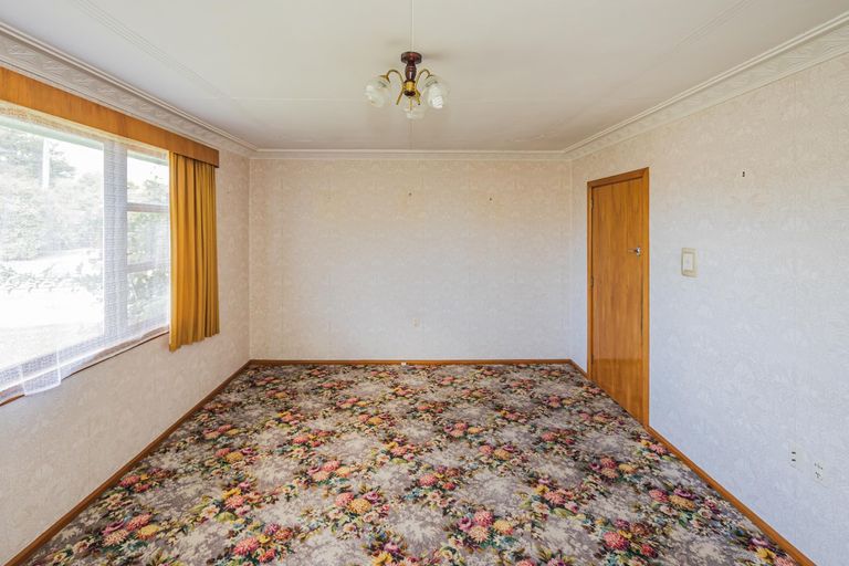 Photo of property in 41 Saleyards Road, Waiareka Junction, Oamaru, 9401