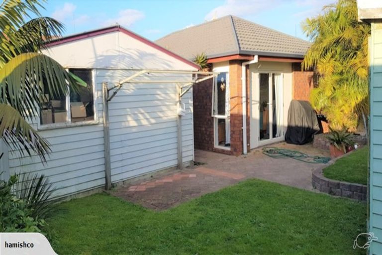 Photo of property in 44b Leander Street, Mount Maunganui, 3116
