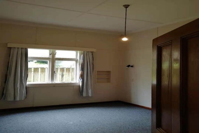 Photo of property in 23 Plunket Street, Kelburn, Wellington, 6012