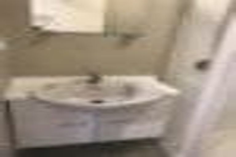 Photo of property in Aitken Street Apartments, 607/5 Aitken Street, Thorndon, Wellington, 6011