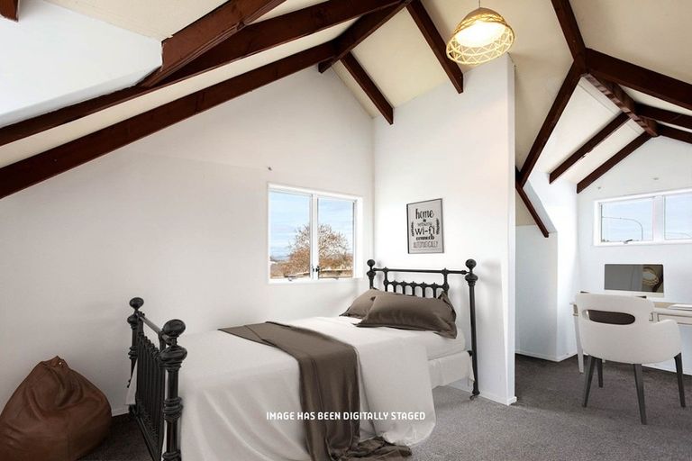 Photo of property in 312 Botanical Road, West End, Palmerston North, 4412