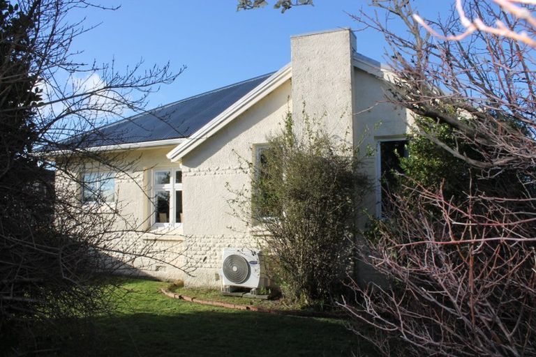 Photo of property in 20 Conyers Street, Georgetown, Invercargill, 9812