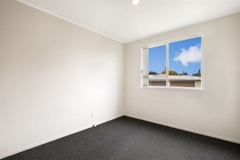 Photo of property in 13 Goodwin Drive, Rosehill, Papakura, 2113