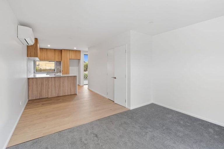 Photo of property in 3/51 Edward Avenue, Edgeware, Christchurch, 8013