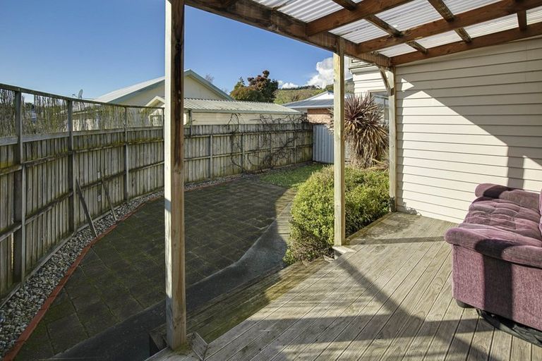 Photo of property in 19 Polstead Road, Stoke, Nelson, 7011