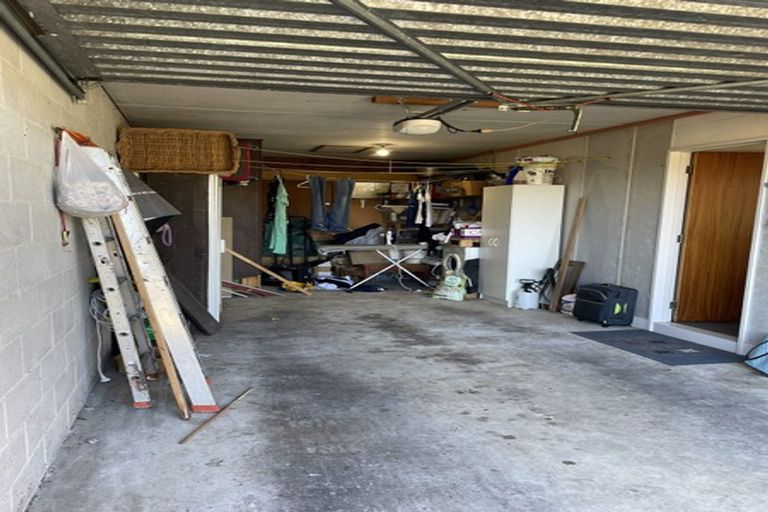 Photo of property in 35b Pine Avenue, Bader, Hamilton, 3206