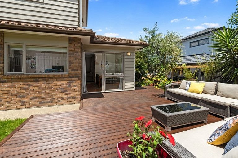Photo of property in 15 Quail Drive, Albany Heights, Auckland, 0632