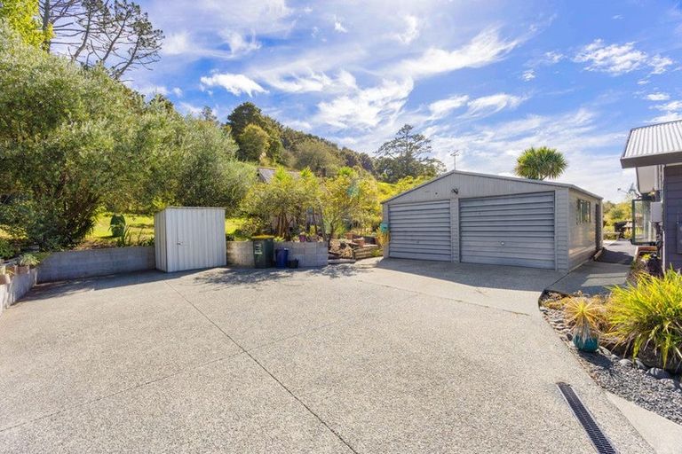 Photo of property in 4 Smyth Road, Dome Forest, Warkworth, 0981