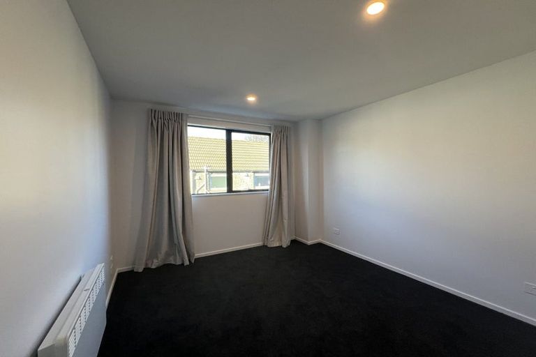 Photo of property in 5/3 Ayr Street, Riccarton, Christchurch, 8011