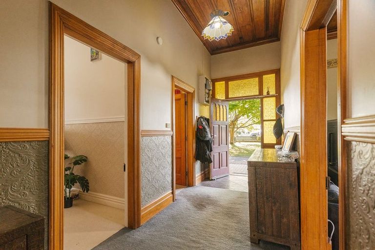 Photo of property in 77 Sedcole Street, Pahiatua, 4910