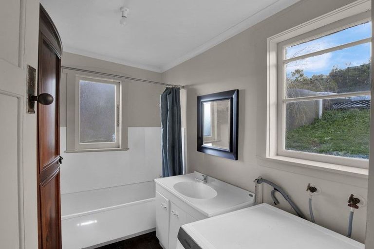 Photo of property in 147 Renown Road, Waikokowai, Huntly, 3771