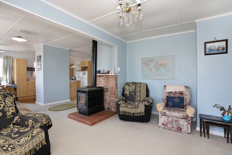 Photo of property in 561 Makirikiri Road, Marton, 4789