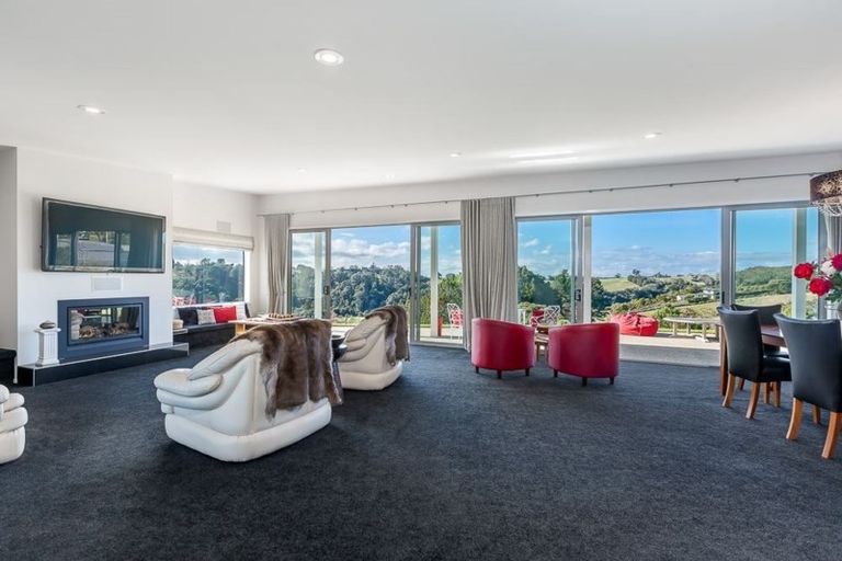 Photo of property in 6 Kowhai View, Warkworth, 0910