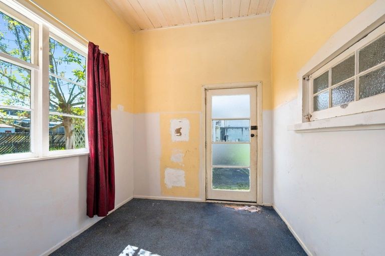 Photo of property in 14a Taumarunui Street, Taumarunui, 3920