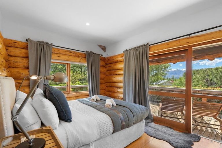 Photo of property in 29 Matai Road, Wanaka, 9305